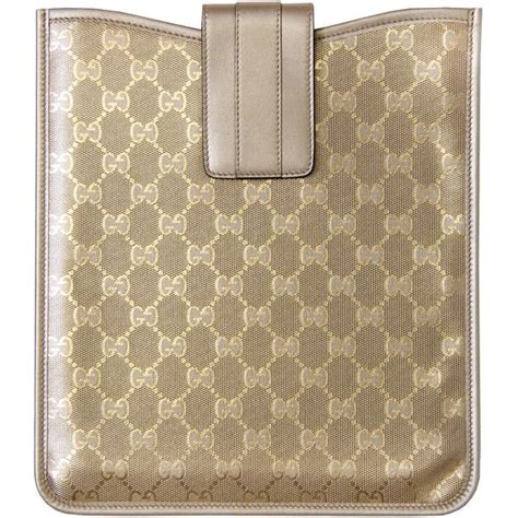 gucci ipad mini cover